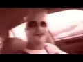 Boondox-Grab a Glock (Video)