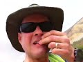 video17.mov Video