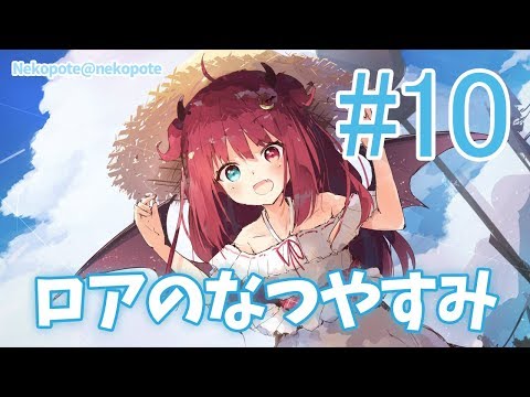 動画
