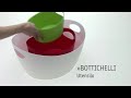 Youtube-Video to Bottichelli