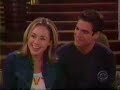 Guiding Light - Manny #221