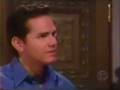 videos de Guiding Light - Manny #221