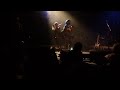 Click here to watch this video Marília Bessy & Ney Matogrosso - Conga Conga Conga - Teatro Rival/RJ 23052012 **