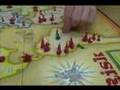 videos de Champions At Work Skills USA