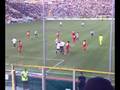videos de rigore lucarelli