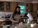 Cooking With Tweets  Episode 1
