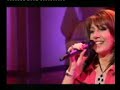 Jane McDonald sings \ Jane McDonald sings \