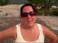 YouTube - Stone Mountain - GA - Hiking up & down Stone Mountain