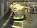 nfsmw-challenge-68-highlights.html