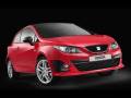 videos de SEAT-IBIZA-CUPRA-2009.wmv