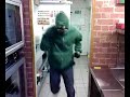 Bape BBC - Shark Hoody Dance