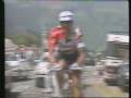 videos de paisvasco.wmv