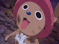 one piece 340 sub español  2/2 
