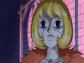 one piece 340 sub español  2/2 