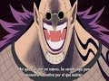 one piece 340 sub español  2/2 