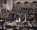 Penderecki: Polish Requiem - 4 - (Quid sum miser)