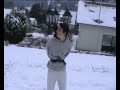 Stras Wars - KUHNYSFILM - Extrait: sauvetage Obi Vannes + mariage Anakuhn/Padmé