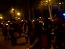 Tabalers de Cua - Hospitalet - 2007