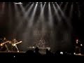NXZero - Apenas um olhar (ao vivo - festa country jf )