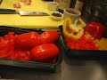 serious-eats-basics-braising.html