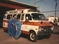 Fayette County EMS 25th Anniversary Video Fayette County EMS 25th Anniversary Video