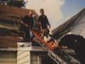 Fayette County EMS 25th Anniversary Video