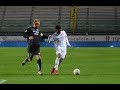 Padova - FC Südtirol 0-1
