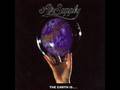 AirSupply - Make It Feel Like Home Again
