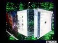 OpenGL possibilities in GNU/Linux Desktops