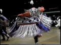 Native-American-Indi