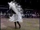 Assistir ao v�deo