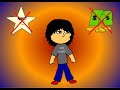 Villanos - Johnny Botón Villanos - Johnny Botón