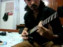 Kamran By Fuzon