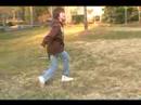 How to Pitch a Fastball