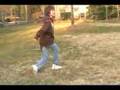 How to Pitch a Fastball