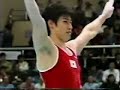 Saito Yoshihirio
