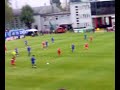 Widzew vs Wis?a P?ock 2 Widzew vs Wis?a P?ock 2