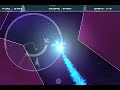Dropship - Video! Coming soon for iPhone and iPod touch