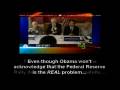 videos de END THE FED Chicago Media Coverage & Critique