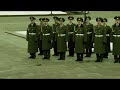 The Last Shadow Puppets Album Trailer Number 2