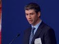 Jonathan Richman's FDA Pharma Social Media Hearing Testimony - Corrective Information Strategy