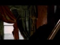 Sherlock Holmes 2009 TV Spot #1