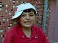 eroo