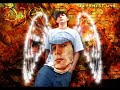 Silv-R - Ich weine f�r Dich (RIP DaJule Steilz)