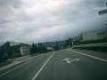 videos de Salida 14 Diciembre part3