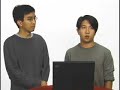 RockYou talks about OpenSocial