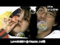 Obe Kupule - [S-K-M . ViSiON]