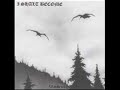 I Shalt Become - Outro I Shalt Become - Outro