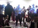 EL M-1-LarryHernandez,Chuy Lizarraga,Ricardo(ElPariente)Lopez EL M-1-LarryHernandez,Chuy Lizarraga,Ricardo(ElPariente)Lopez