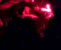 Superbutt - Eat My Brains / Ironman (Black Sabbath) Süsi